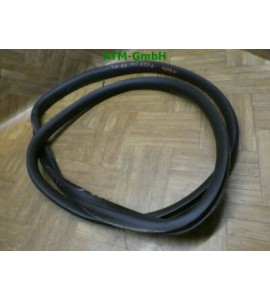 Türdichtung Dichtung Verkleidung Peugeot 207 SW hinten links Fahrerseite