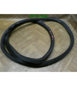 Türdichtung Dichtung Verkleidung Peugeot 207 SW hinten rechts Beifahrerseite