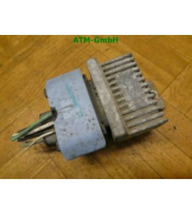 Widerstand Vorwiderstand Peugeot 207 SW