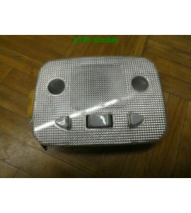 Leseleuchte Innenraumbeleuchtung Innenraumlicht Tata Indica