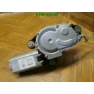 Wischermotor Fiat Punto 2 188 3 türig hinten Heckwischermotor Denso 66350001