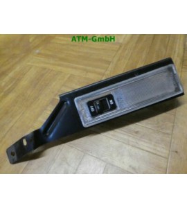 Leseleuchte Innenraumbeleuchtung Innenraumlicht Tata Indica mit Ein Aus Schalter