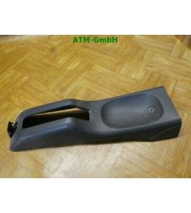 Mittelkonsole Mitteltunnel Abdeckung Verkleidung Tata Indica