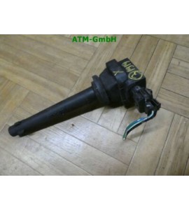 Zündspule Nissan Micra K11 22448-1F700 0221504017 Bosch