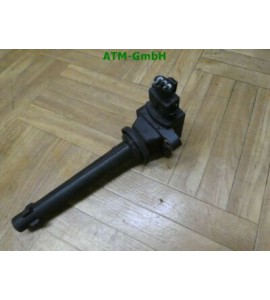 Zündspule Nissan Micra K11 22448-1F700 0221504017 Bosch