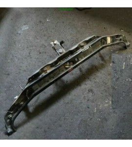 Schlossträger Renault Laguna