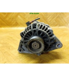 Lichtmaschine Generator Ford Puma A005TA2591 97MF-10300-AB 12V 70A