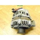 Lichtmaschine Generator Ford Puma A005TA2591 97MF-10300-AB 12V 70A