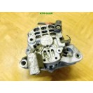 Lichtmaschine Generator Ford Puma A005TA2591 97MF-10300-AB 12V 70A