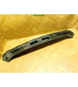 Verstärker Stoßstangenverstärker vorne Mitsubishi Colt 6 VI