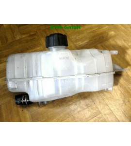 Ausgleichsbehälter Behälter Kühlmittel Nissan Micra 3 III K12 Markiv 21710-AX600