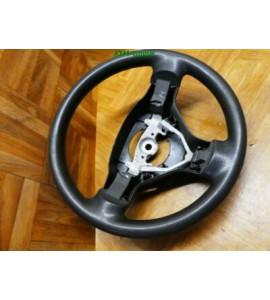 Lenkrad Toyota Aygo GS120-01840