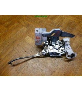 Türschloss Schloss Toyota Aygo 3 türig rechts Beifahrerseite