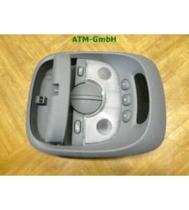 Leseleuchte Innenraumlicht Brillenfach Kia Carens OK53E 55 710 92800-3E0