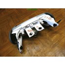 Heizungsbedienteil Schalter Bedienteil Citroen C1 55900-0H030