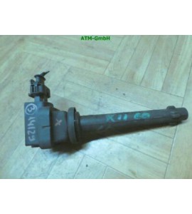 Zündspule Nissan Micra K11 Bosch 1220703023 0221504017 22448-1F700