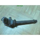 Zündspule Nissan Micra K11 Bosch 1220703023 0221504017 22448-1F700