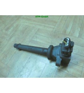 Zündspule Nissan Micra K11 Bosch 1220703023 0221504017 22448-1F700