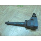 Zündspule Nissan Micra K11 Bosch 1220703023 0221504017 22448-1F700