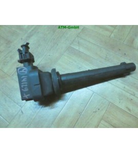 Zündspule Nissan Micra K11 Bosch 1220703023 0221504017 22448-1F700