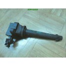 Zündspule Nissan Micra K11 Bosch 1220703023 0221504017 22448-1F700