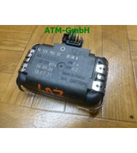 Sensor Regensensor Peugeot 407 Bosch Cartronic 1397212076 9652490380