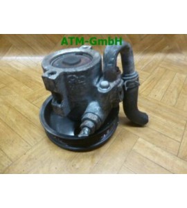 Servopumpe Chevrolet Kalos 1,4 20060718 2076B2 540415