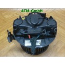 Gebläse Gebläsemotor Heizungsgebläse Nissan Micra K12 GMV F661217D