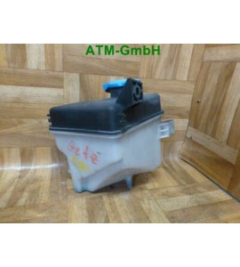 Ausgleichbehälter Wischwasserbehälter Hyundai Getz 98610-1C001 BJ 2002 - 2005