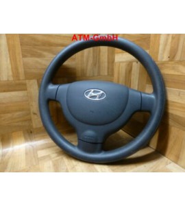 Lenkrad Hyundai i10