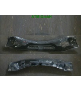 Träger Verstärker vorne Hyundai i10 84126-0X100