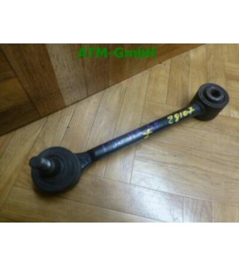 Koppelstange Längslenker Dreieckslenker Hyundai i30 5 türig hinten rechts