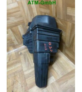 Luftfilterkasten Citroen C5 9629040380 98031120D 98032100G