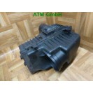 Luftfilterkasten Citroen C5 9629040380 98031120D 98032100G