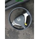 Armaturenbrett Lenkrad Airbagsteuergerät Honda Jazz II GE3 77960-SAA-EB12-M1