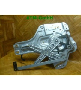 Fensterheber Fensterhebermotor Kia Cerato 4 türig hinten rechts Beifahrerseite