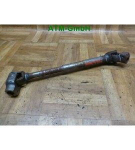 Kreuzgelenk Hyundai Matrix (FC) 1599ccm 76 KW/103 PS YDIC