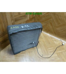 Klimaheizung Innenraum Nissan Primera P12