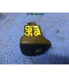 Schalter Heizungsschalter Hyundai Atos 93710-02000