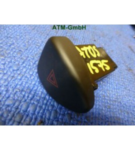 Warnblinker Warnblinkerschalter Hyundai Atos 93360-02000