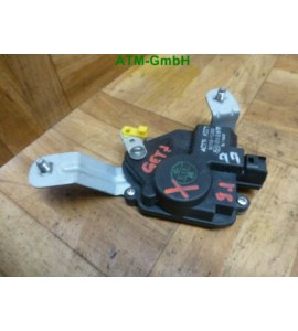 Stellmotor Heckklappe Hyundai Getz 957501C001 GATE