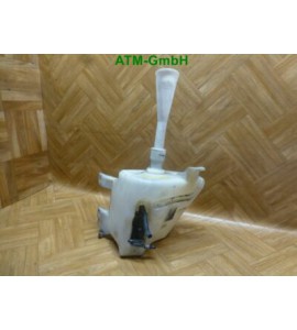 Behälter Waschwasserbehälter Waschwasserpumpe Nissan Primera P12 28910AU400