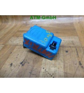 Relais Hyundai Matrix HMC Omron 9683117000