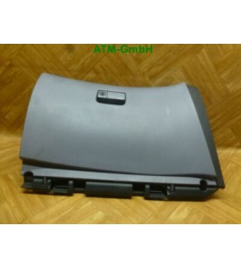 Handschuhfach Ablagefach Nissan Primera P12 68510AV610 0305120460