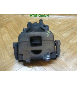 Bremssattel vorne links Toyota Yaris 1,0 ATE 54 569 LDC