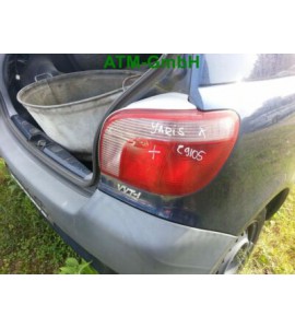 Bremsleuchte Rückleuchte Rücklicht Bremslicht rechts Toyota Yaris 3 türig