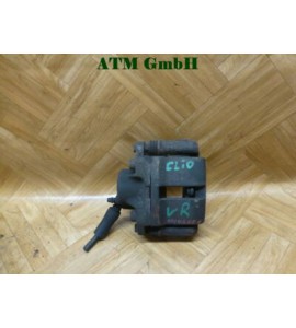 Bremssattel TRW Vorne Rechts Renault Clio II 5-Türer 55 KW