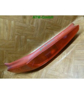 Bremsleuchte Rückleuchte rechts Fiat Punto 2 188 4 türig 286322 465237710