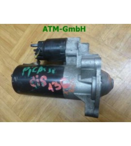 Anlasser Starter Citroen Xsara Picasso 2.0 Hdi Bosch 0001108183 12v