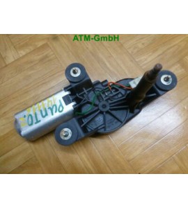 Wischermotor hinten Heckwischermotor Fiat Punto 2 188 Denso 12v 66350000